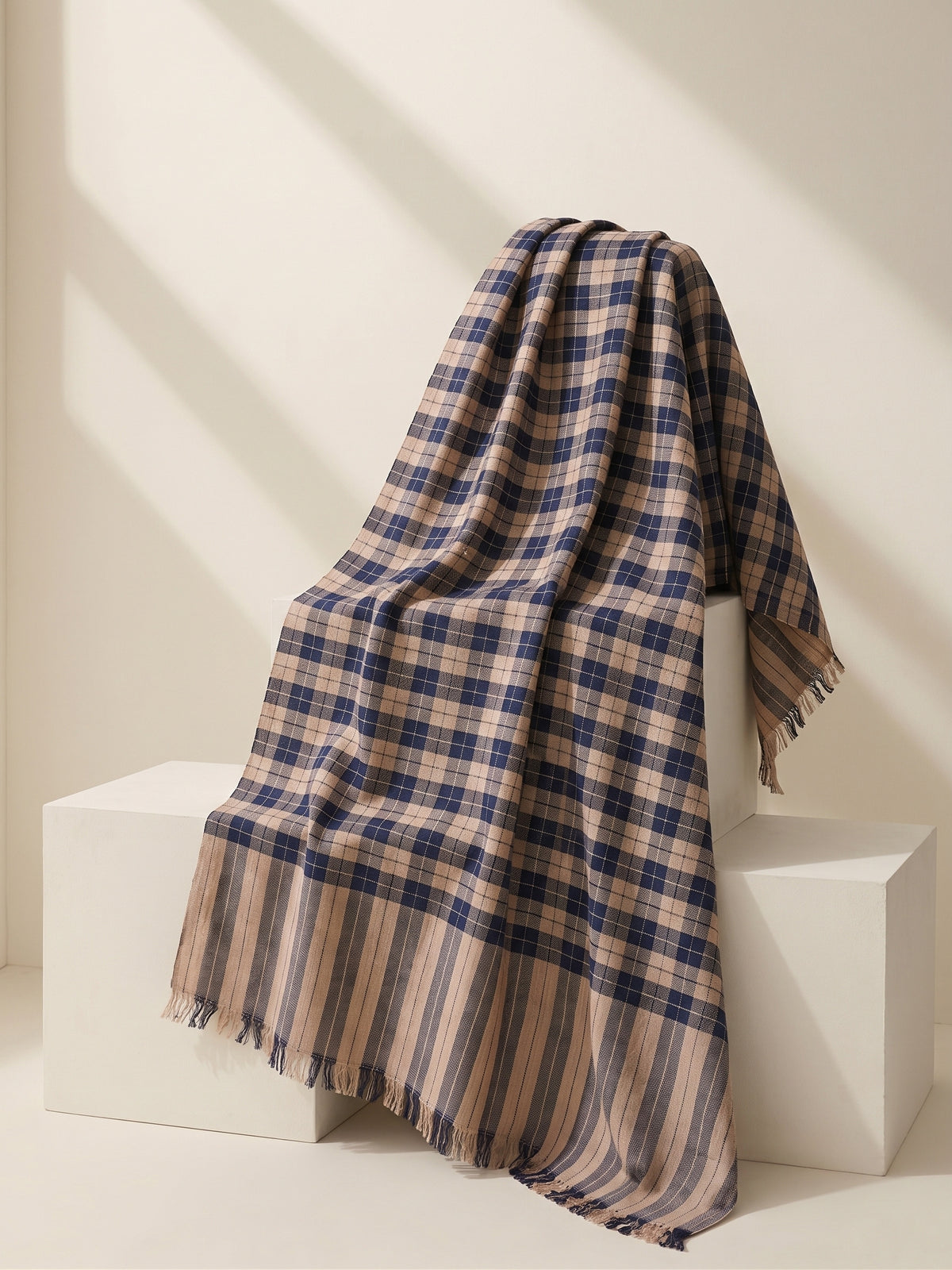 Stoles & Scarves