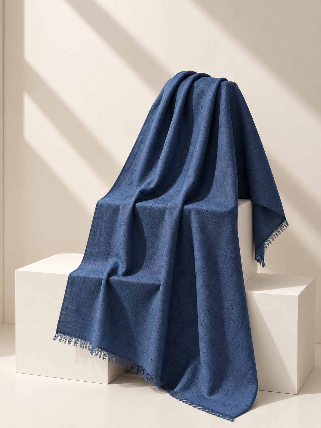 Stoles & Scarves