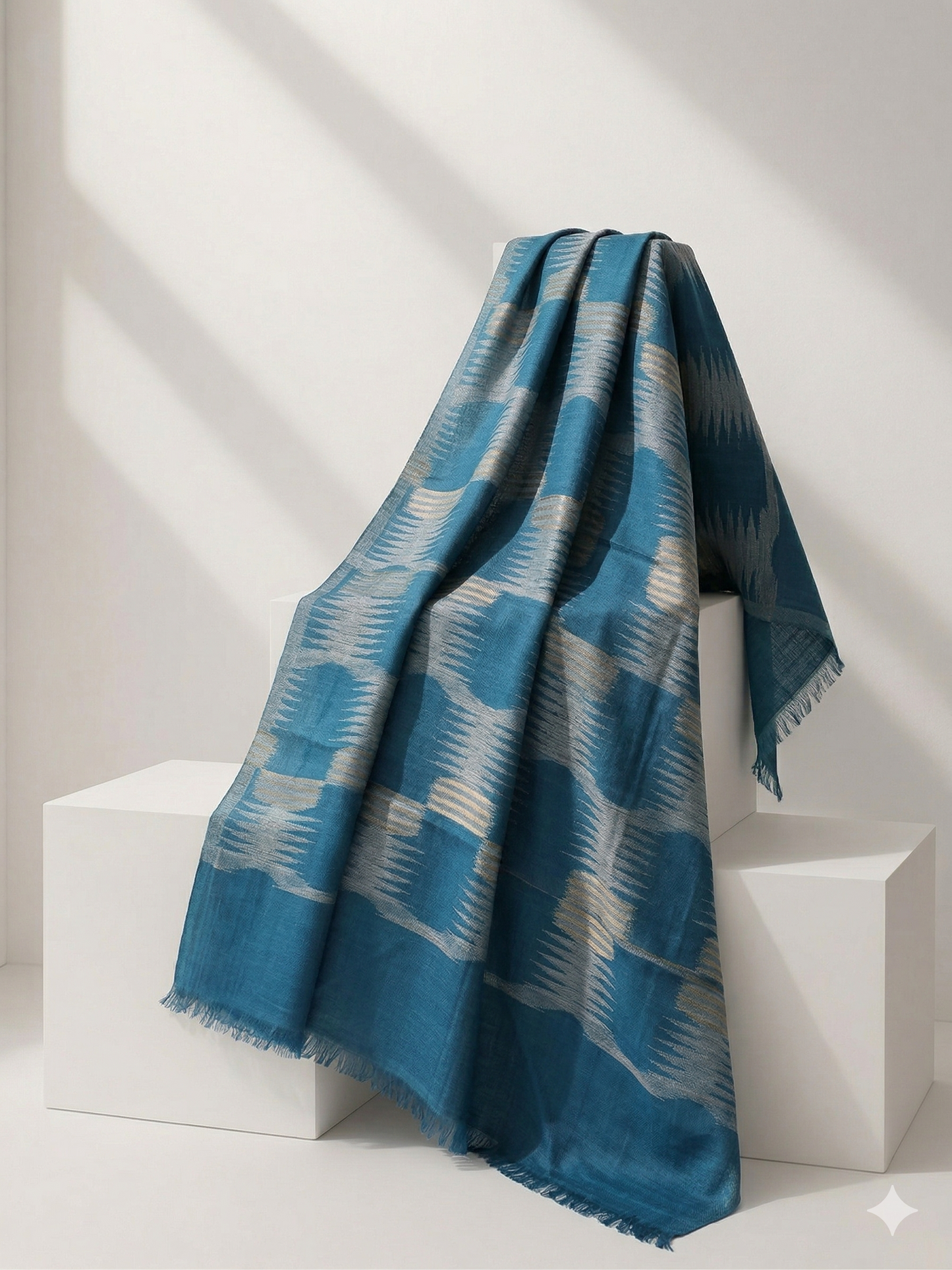 Scarves & Stoles