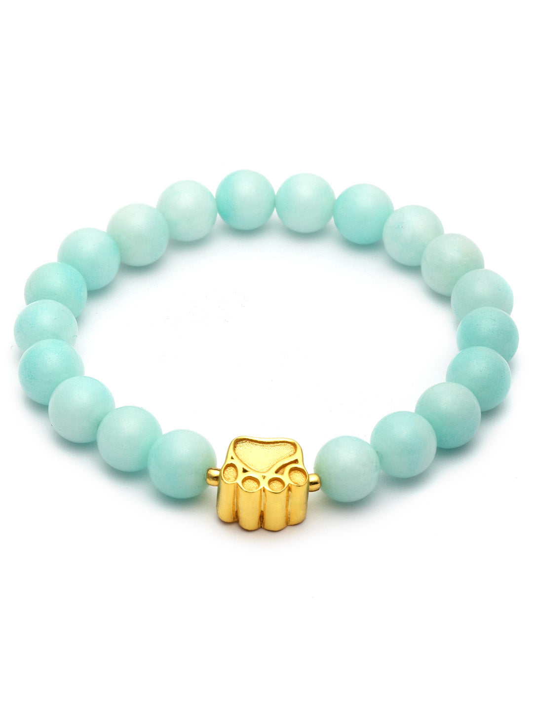 Paws-Jewellery for pet lover