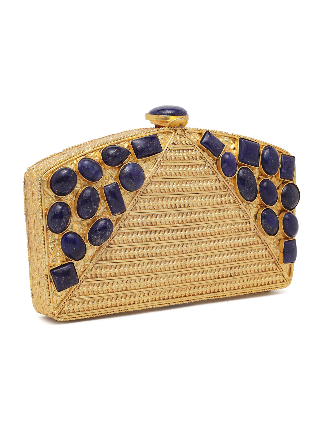 Gemstone Bags