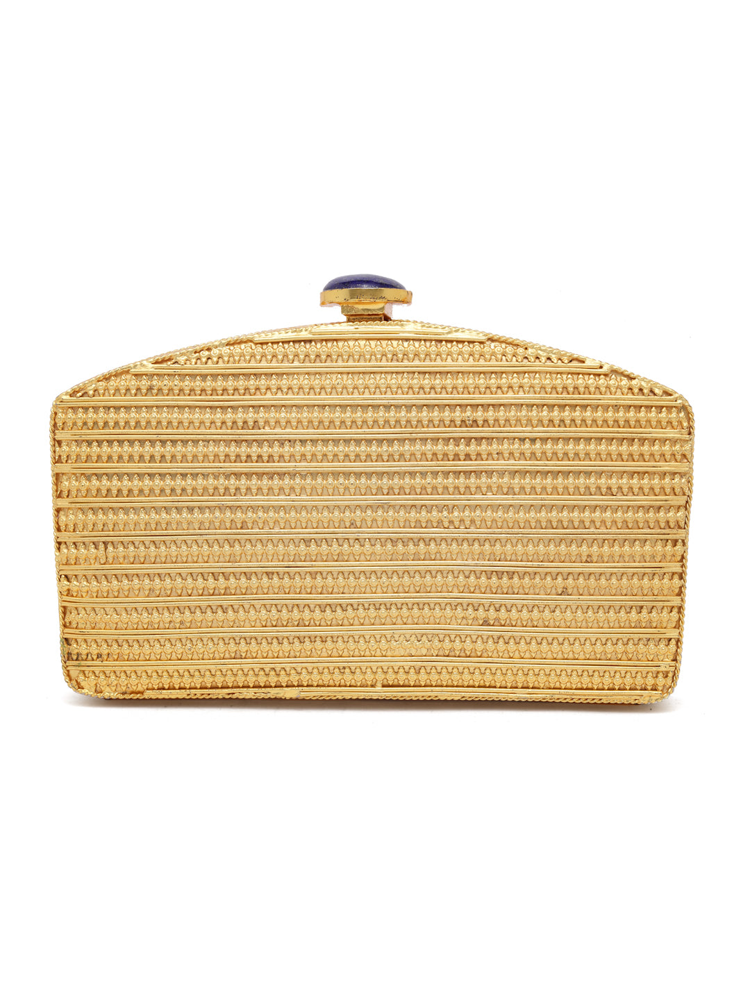 Gemstone Bags