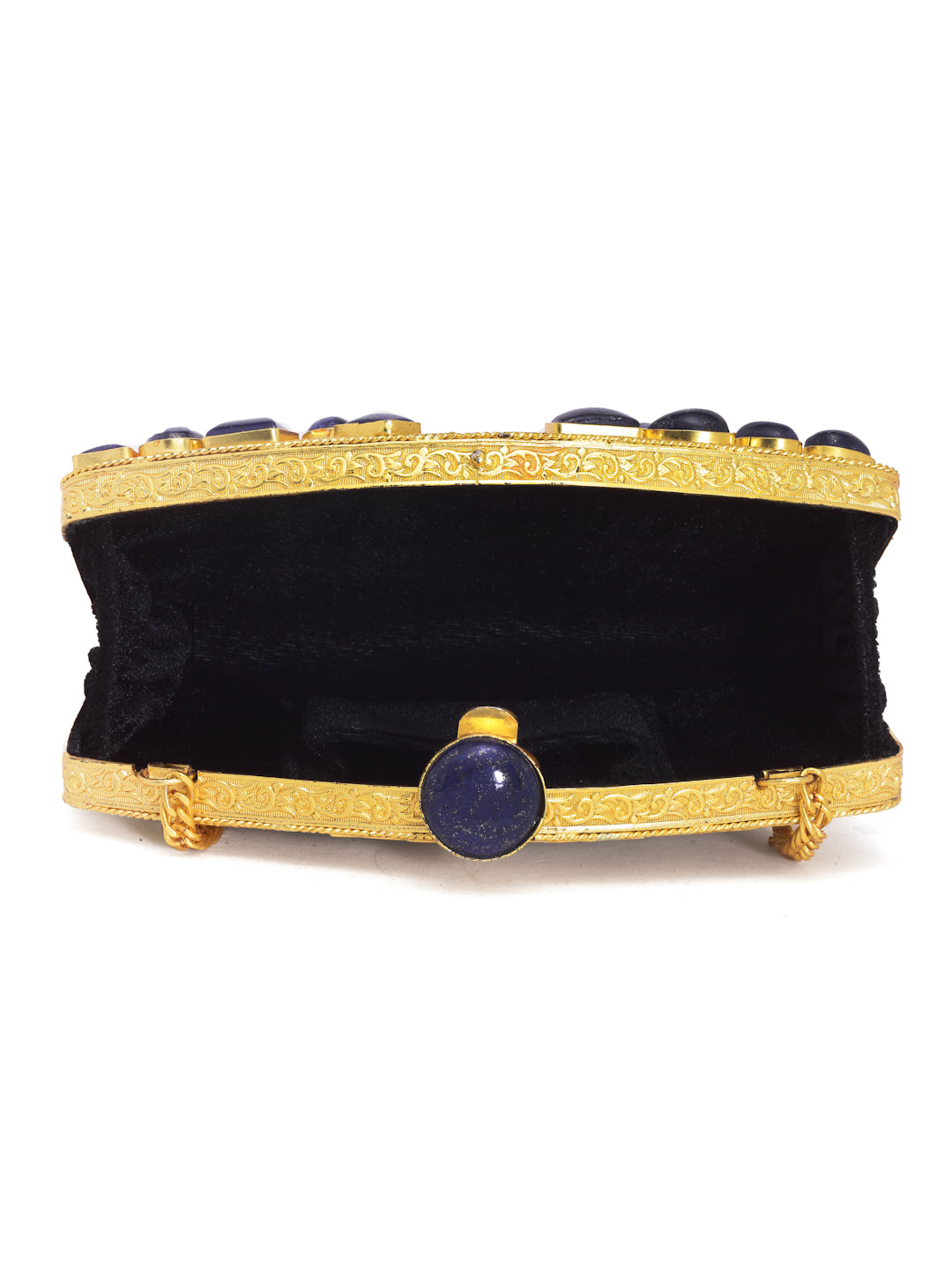 Gemstone Bags