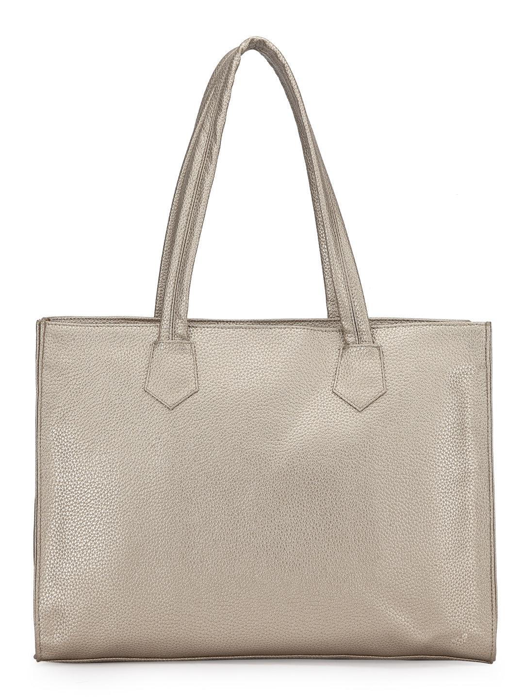 Laptop Bags