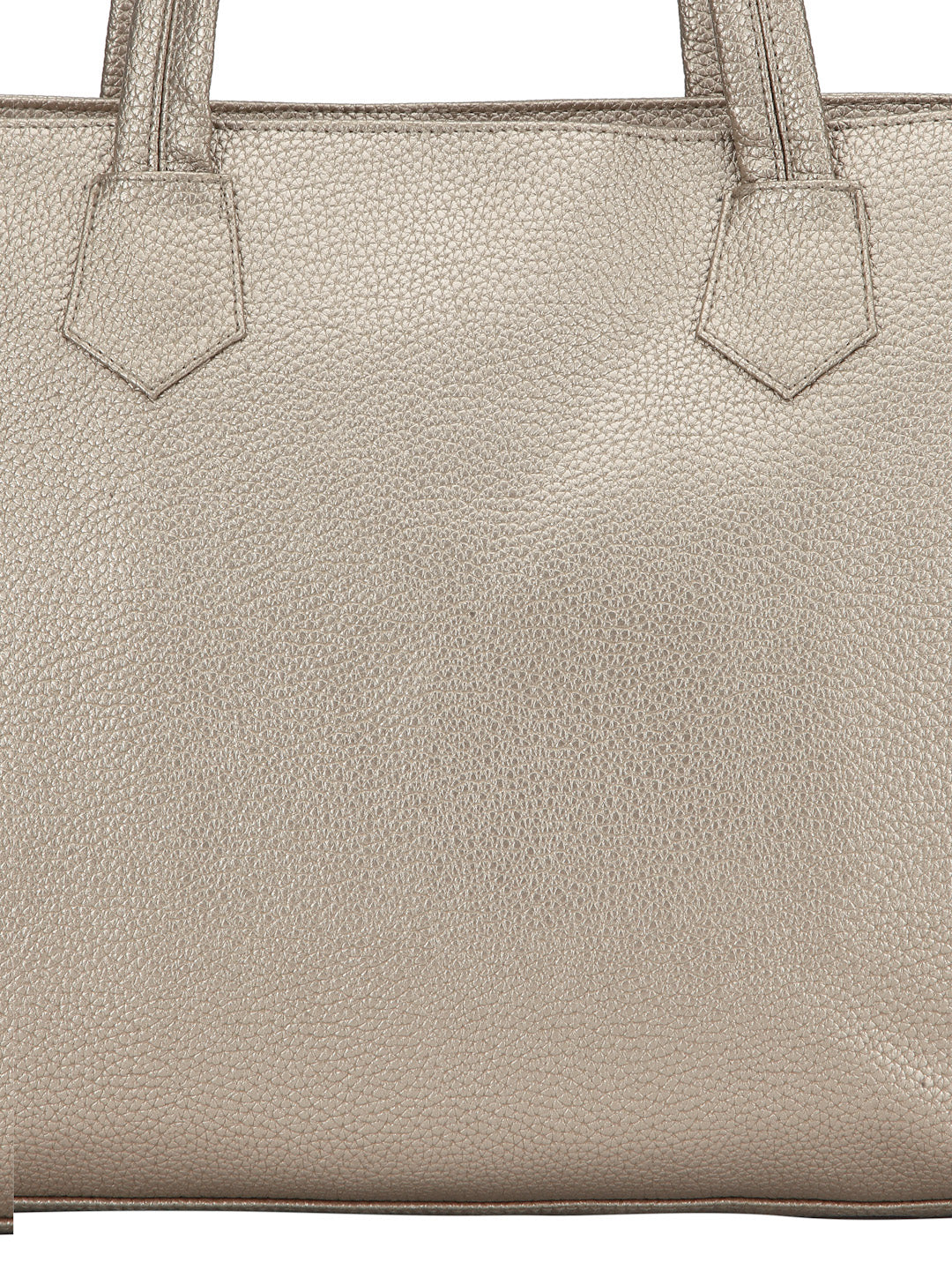 Laptop Bags
