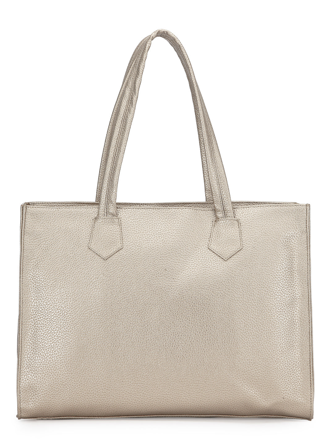 Laptop Bags