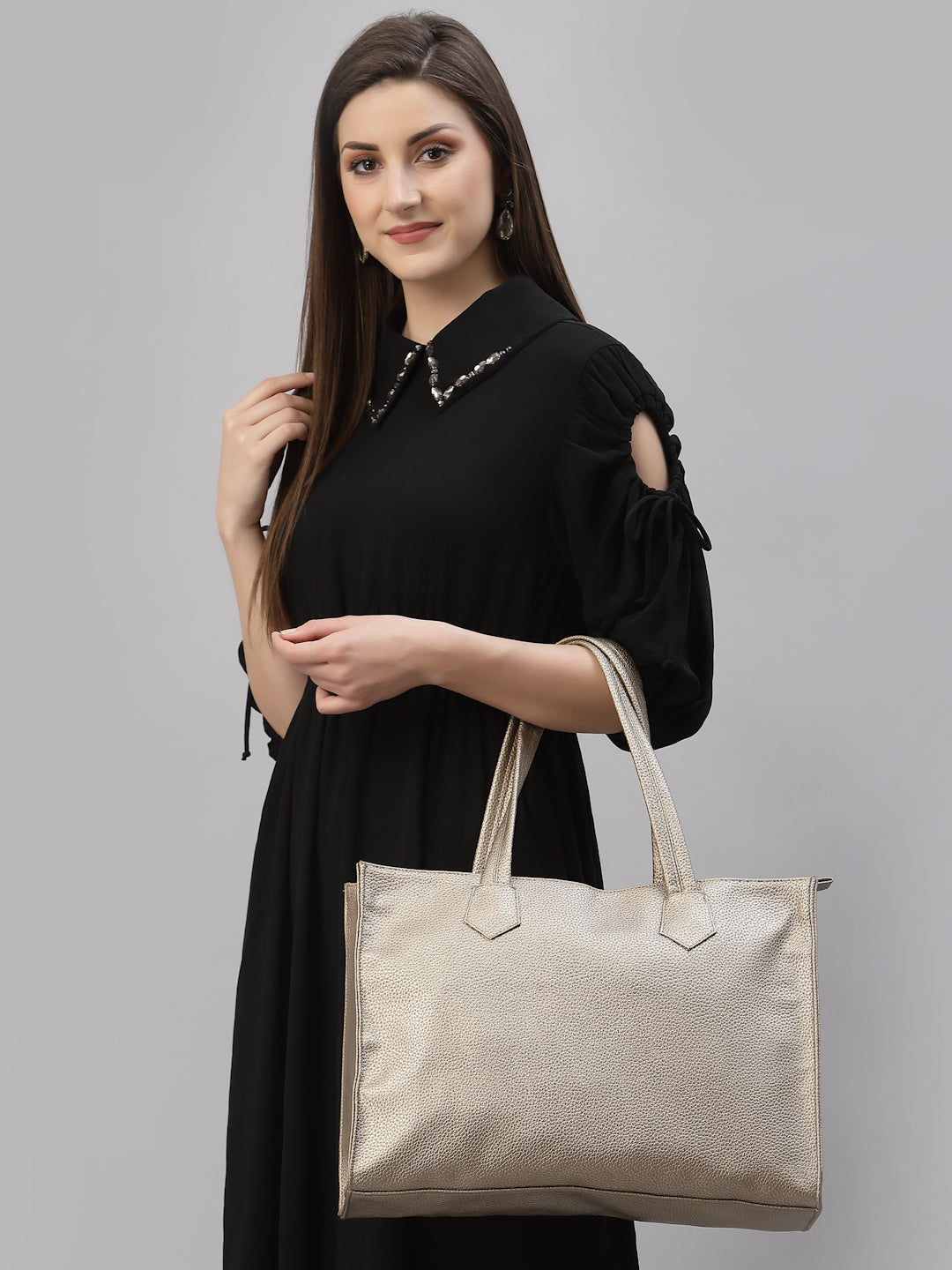 Laptop Bags