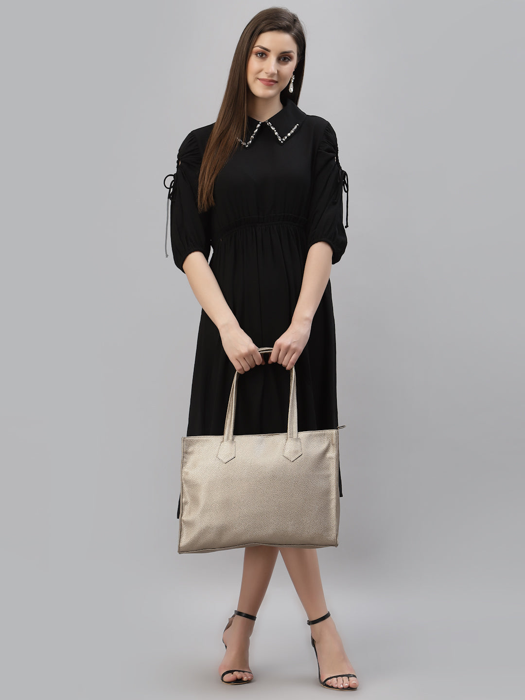 Laptop Bags