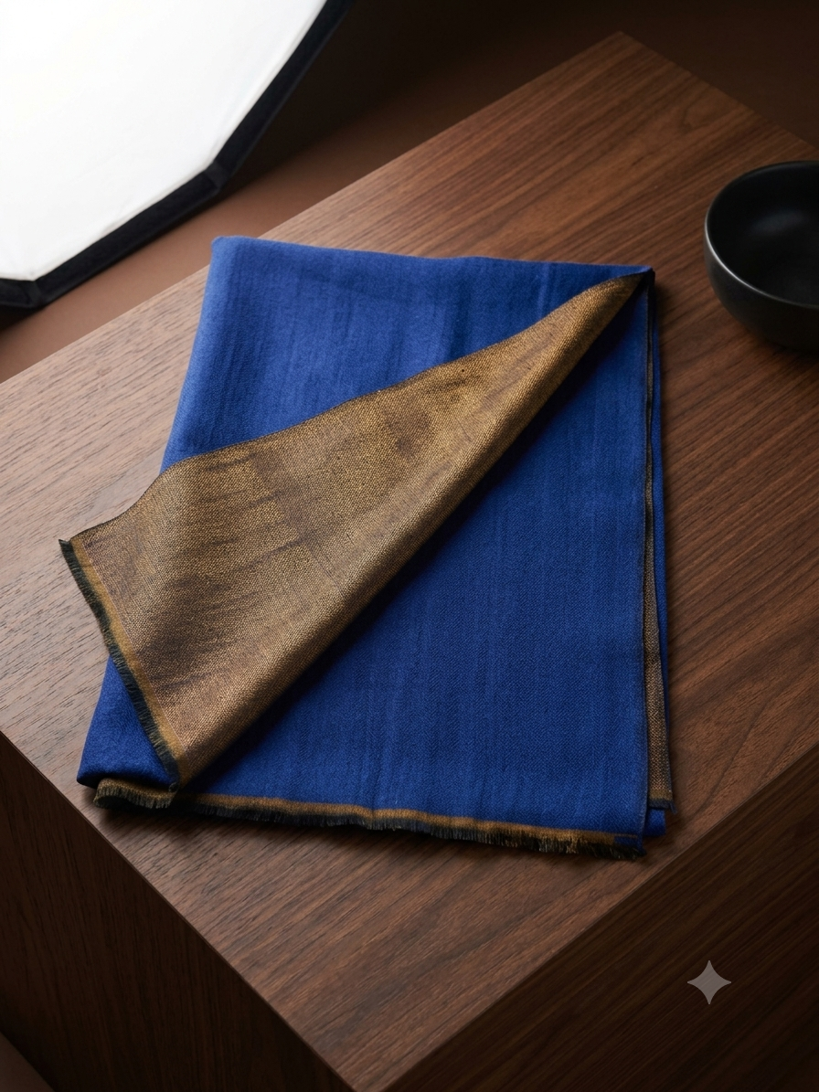 Stoles & Scarves