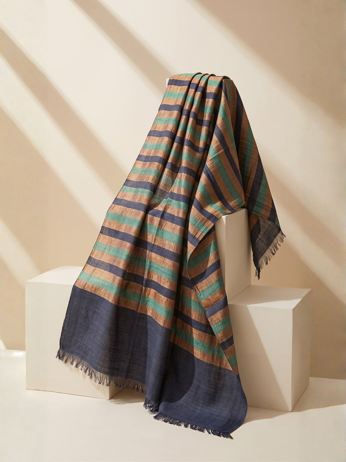 Stoles & Scarves