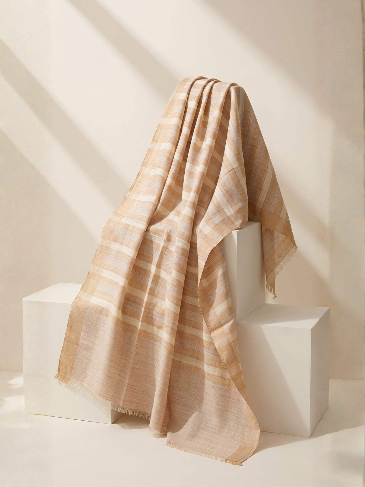 Stoles & Scarves