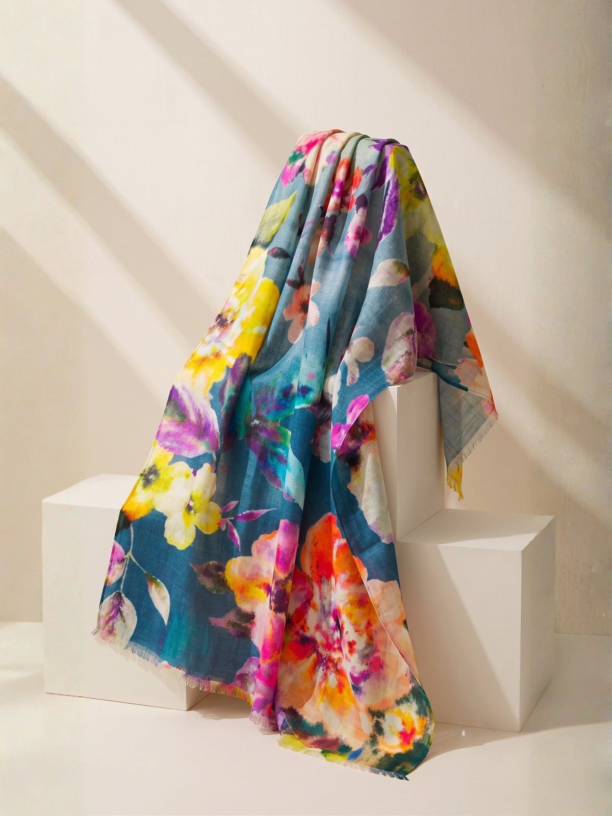 Stoles & Scarves
