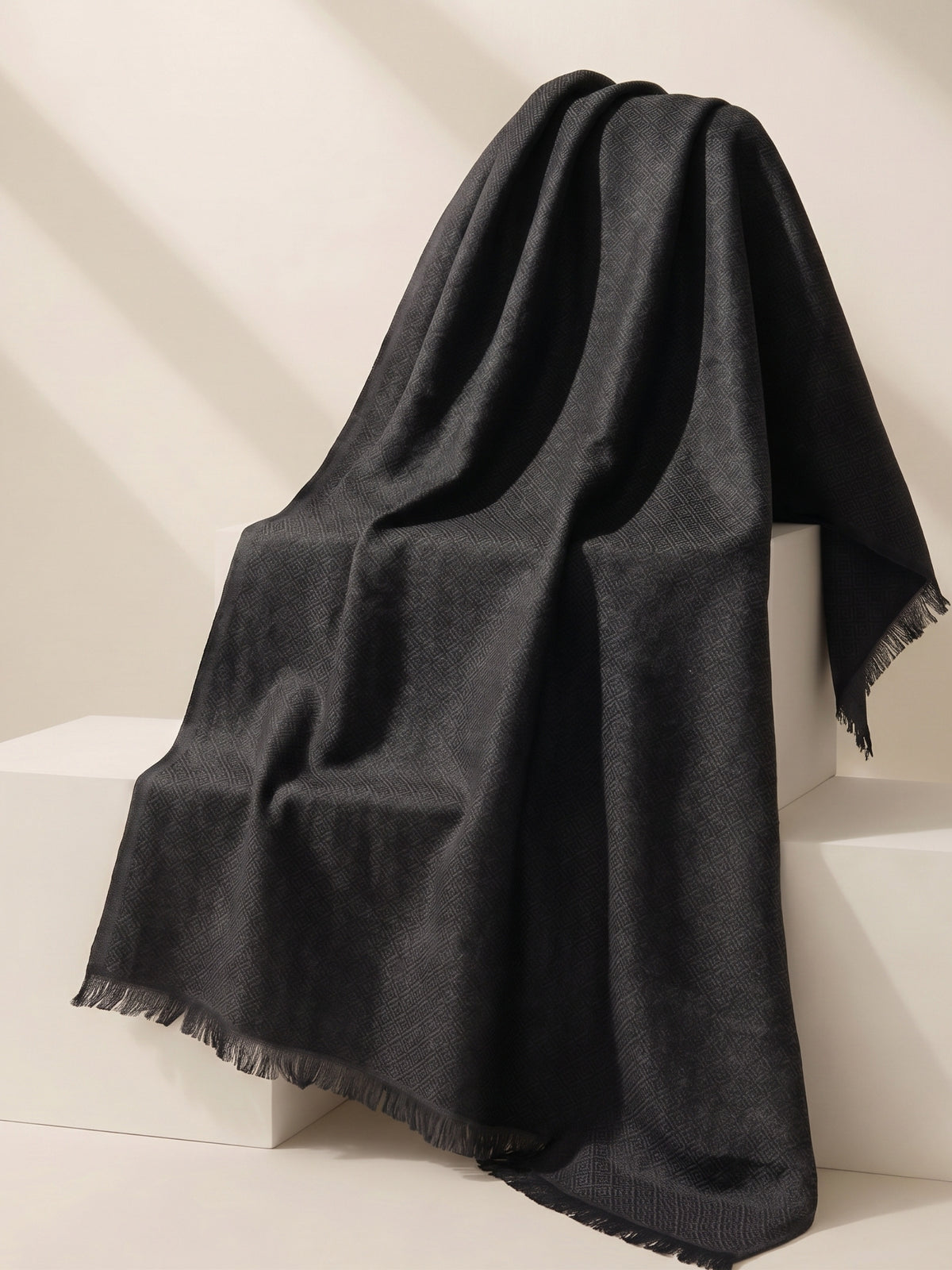 Stoles & Scarves