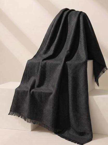 Stoles & Scarves