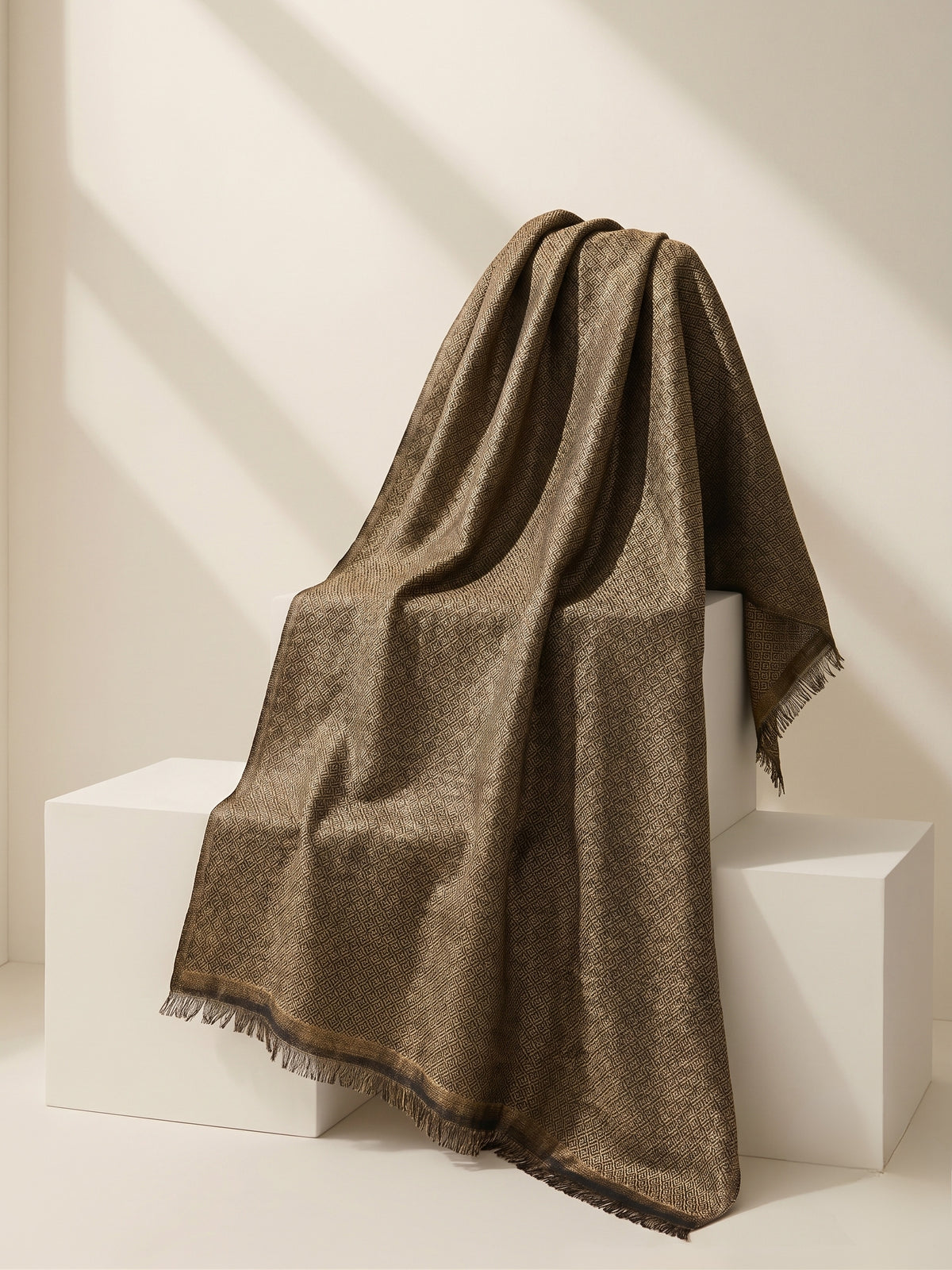 Stoles & Scarves