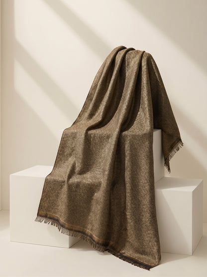 Stoles & Scarves