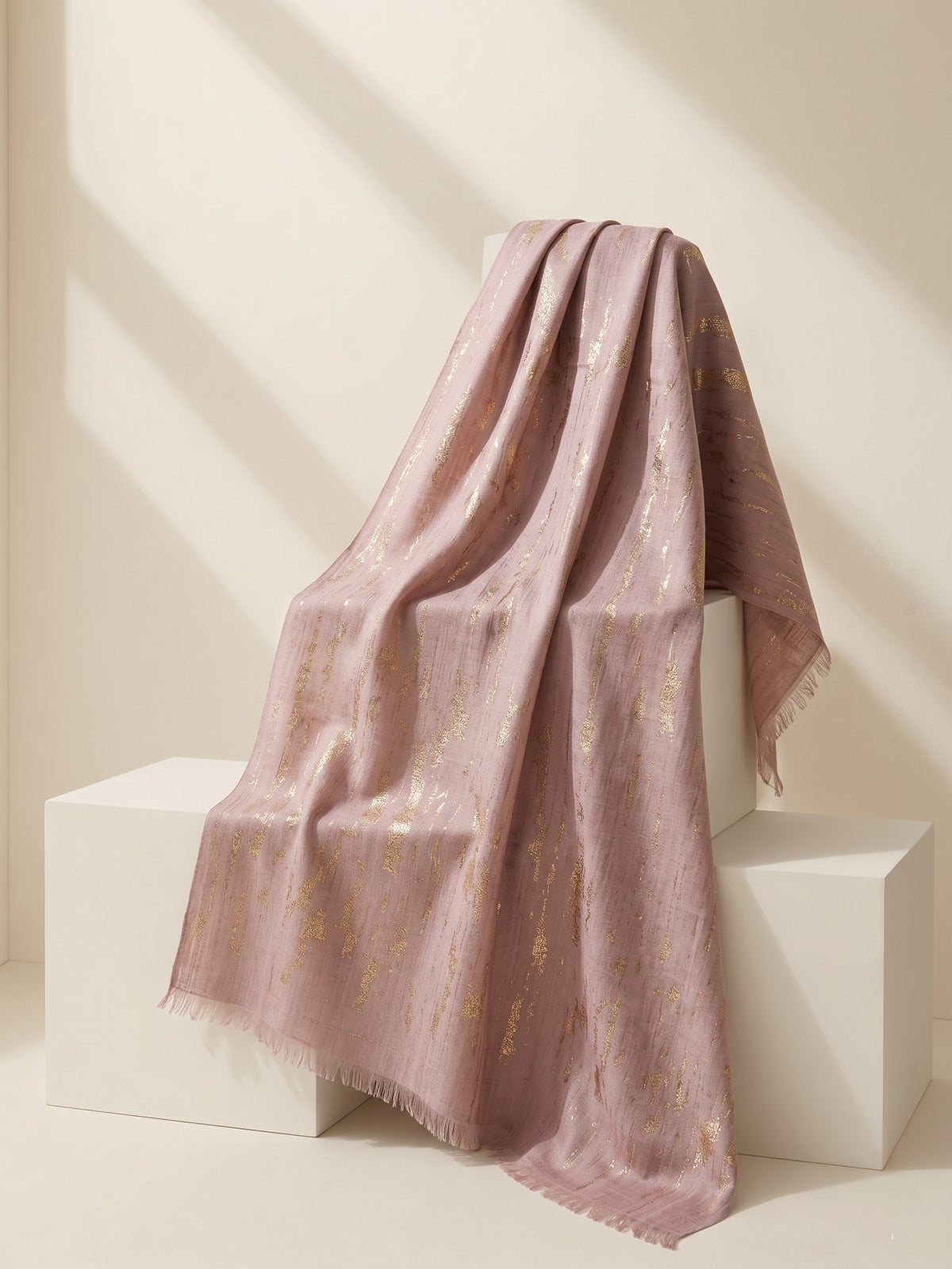 Stoles & Scarves