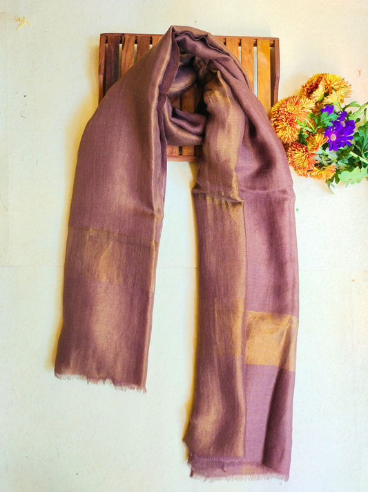 Ekat Scarves & Stoles