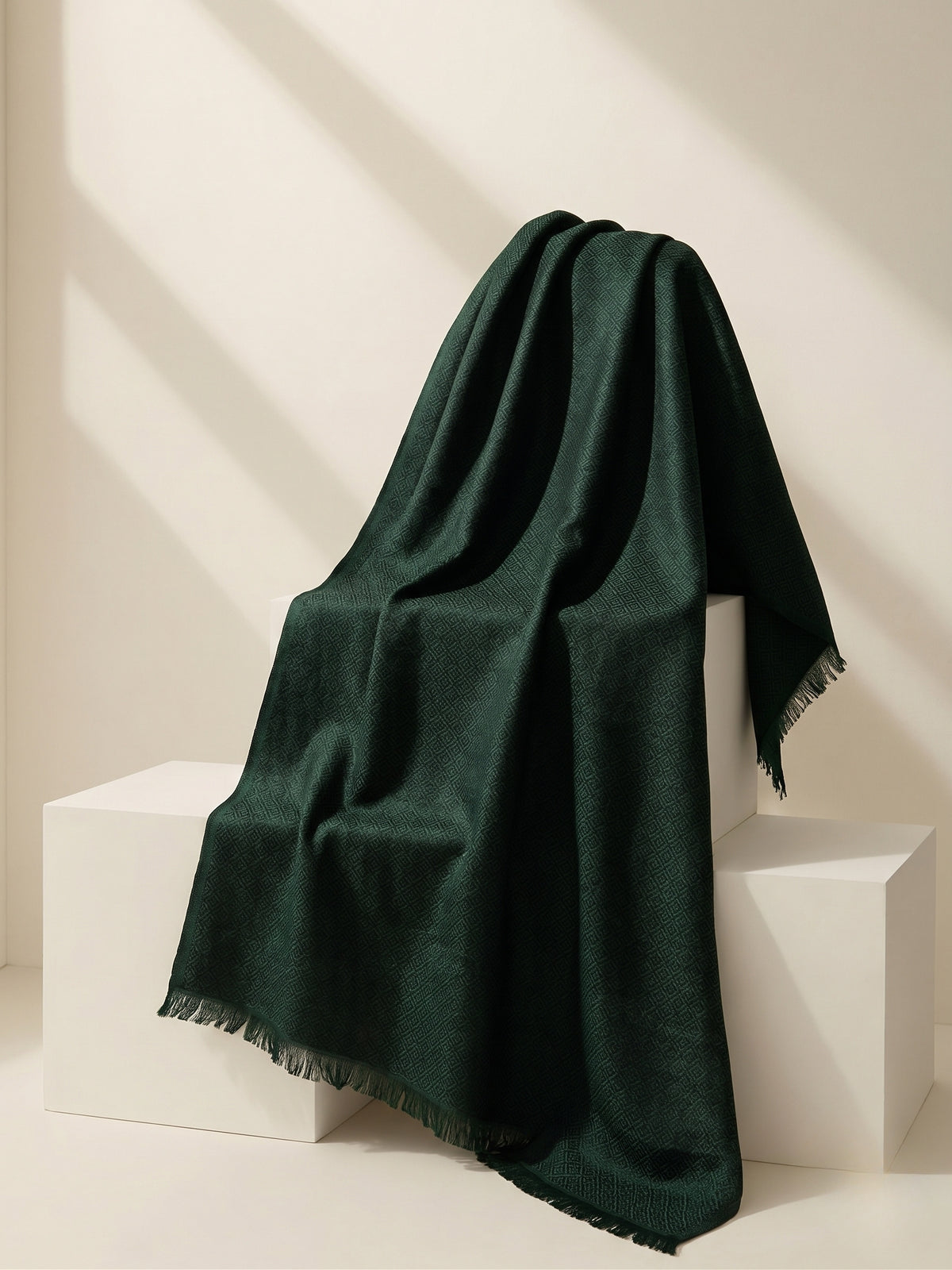 Stoles & Scarves
