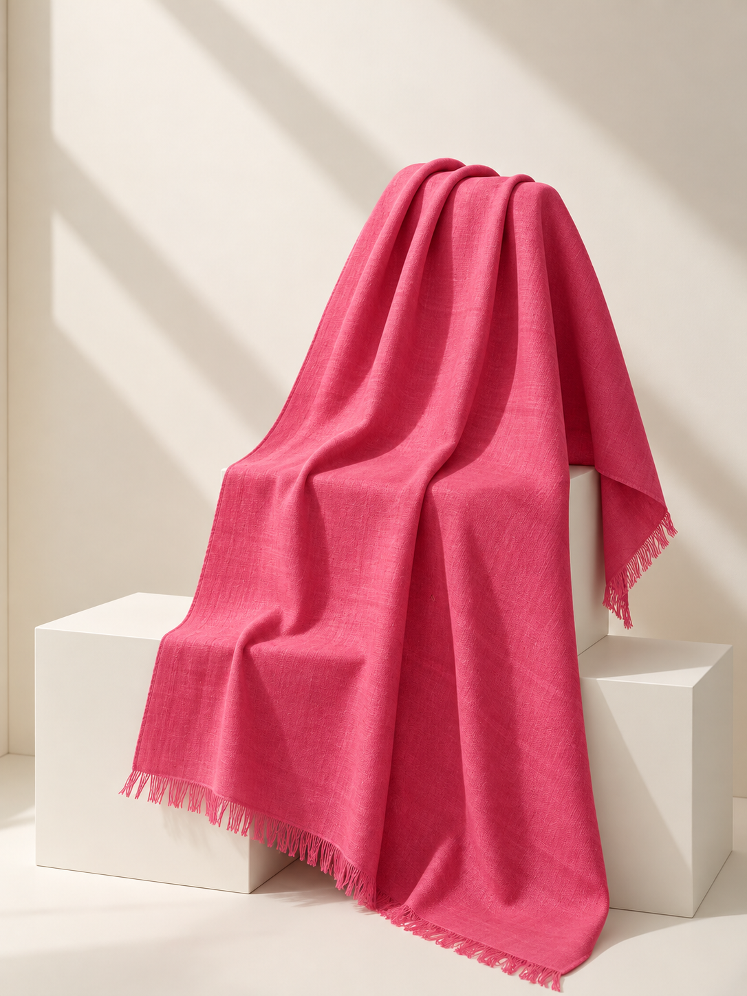Stoles & Scarves