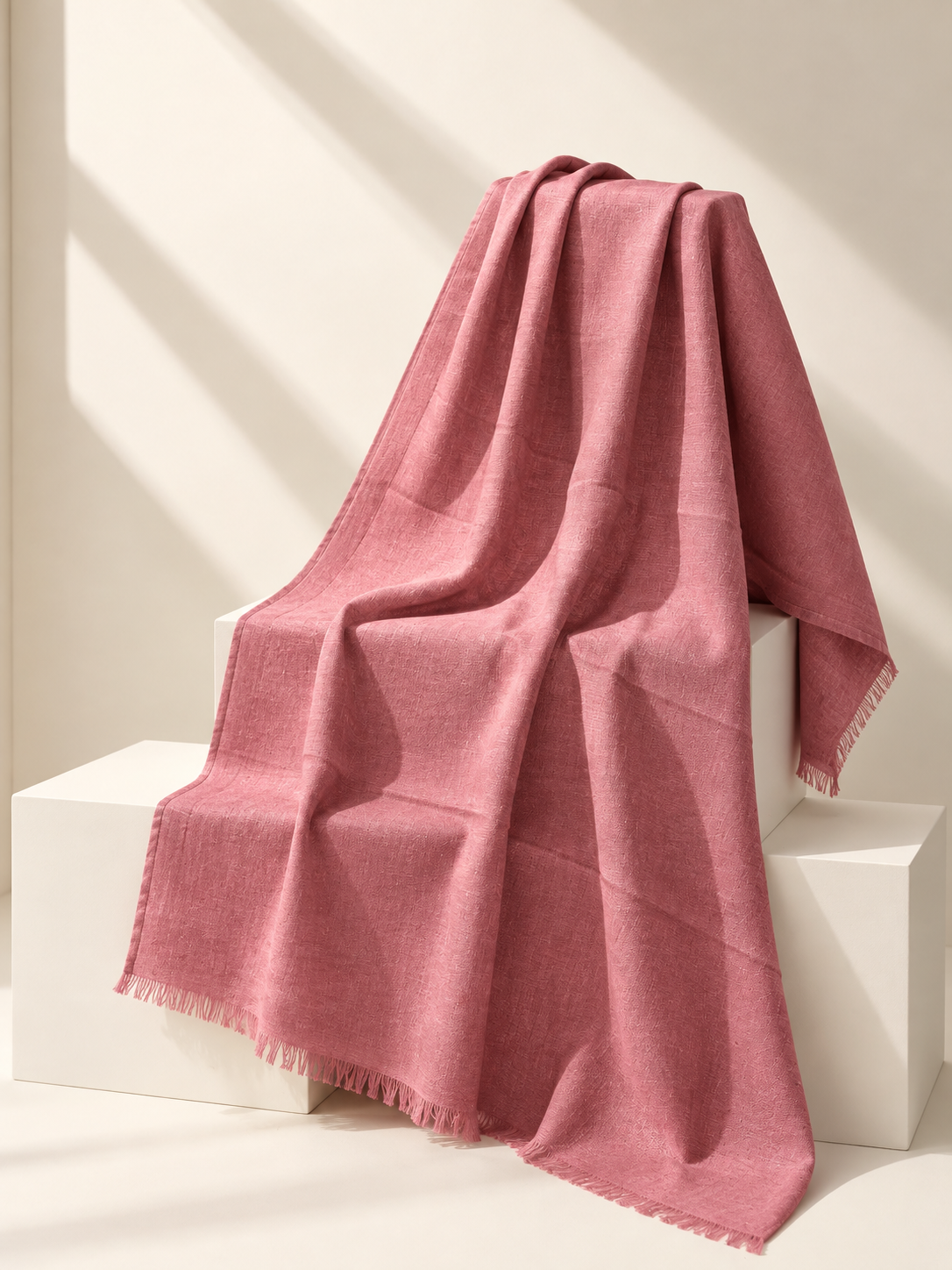 Scarves & Stoles