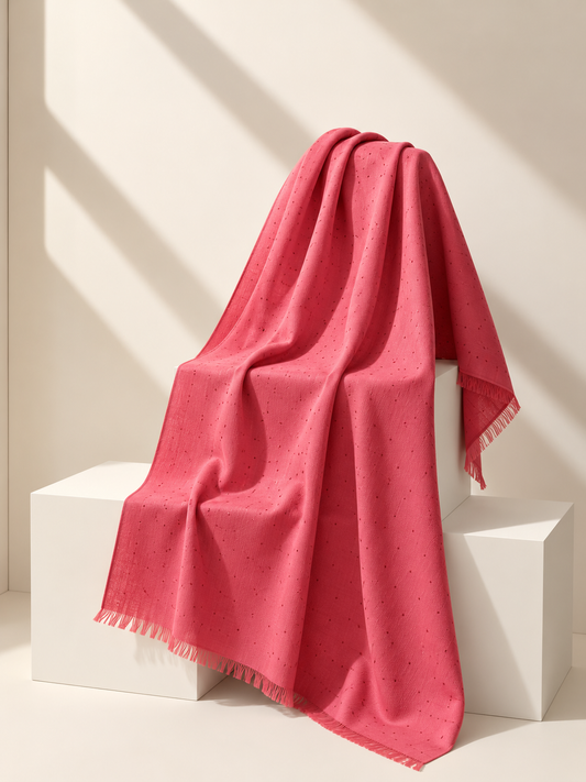 Stoles & Scarves