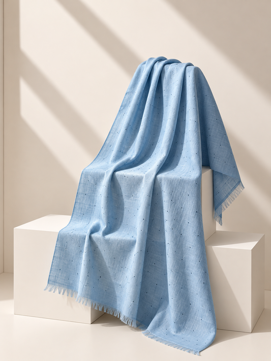 Stoles & Scarves