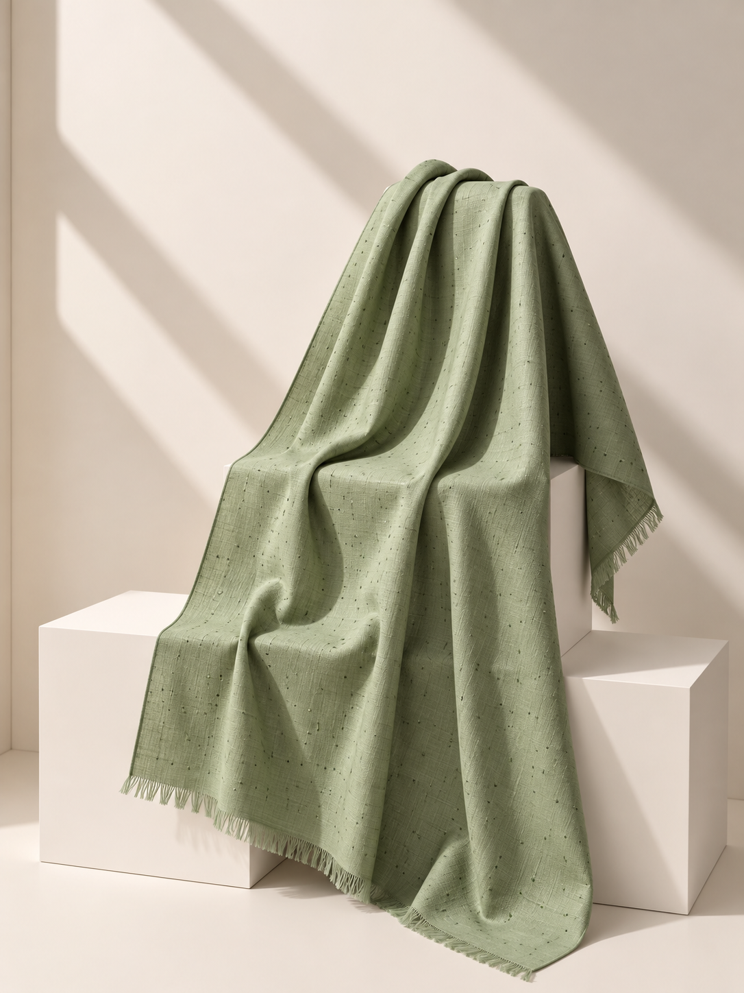 Stoles & Scarves