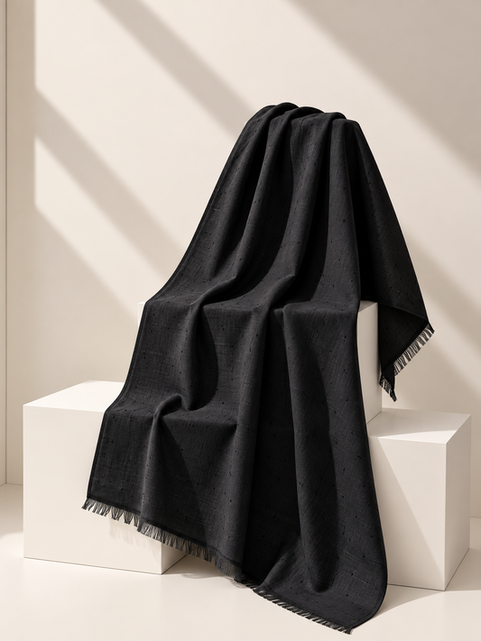 Stoles & Scarves