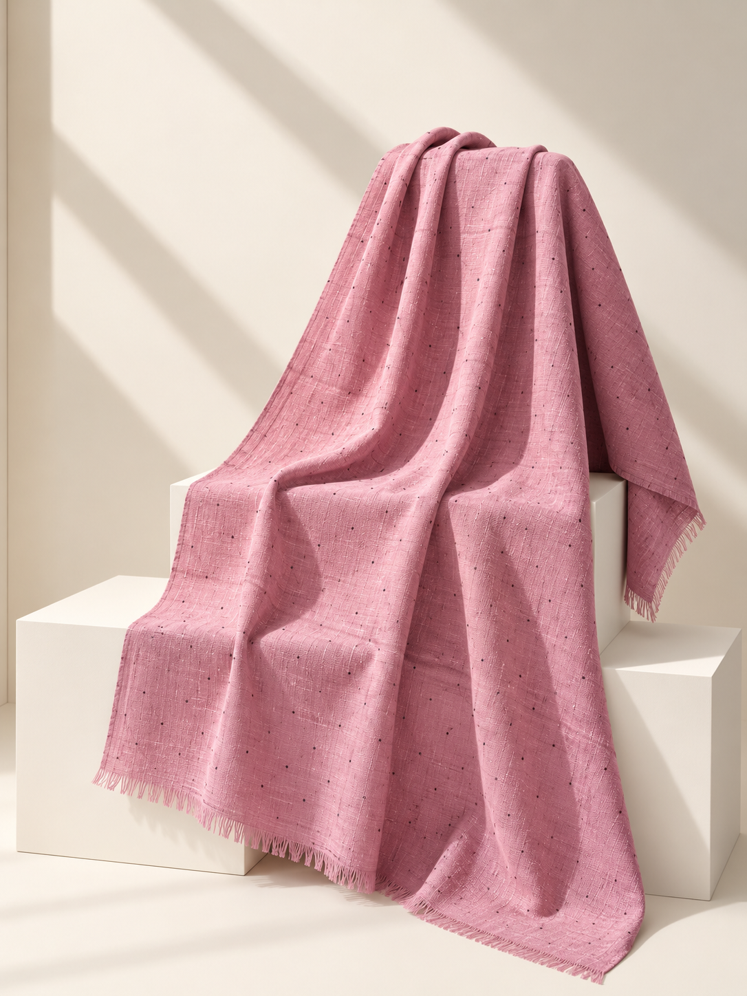Stoles & Scarves
