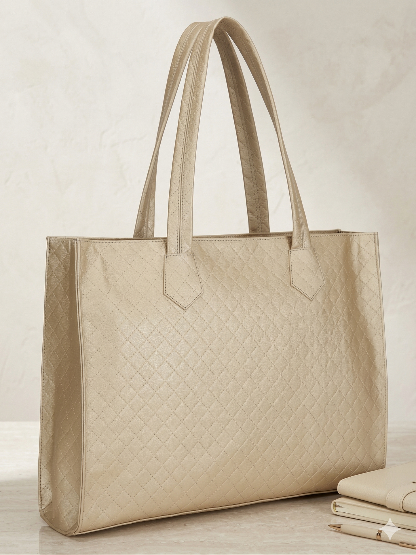 Laptop Bags