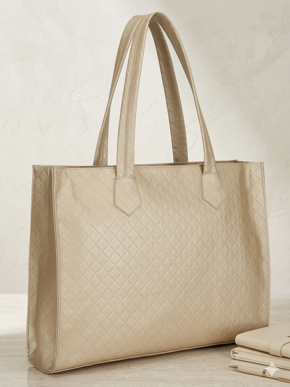 Laptop Bags