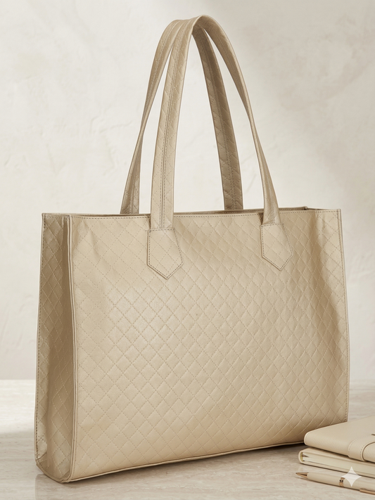 Laptop Bags