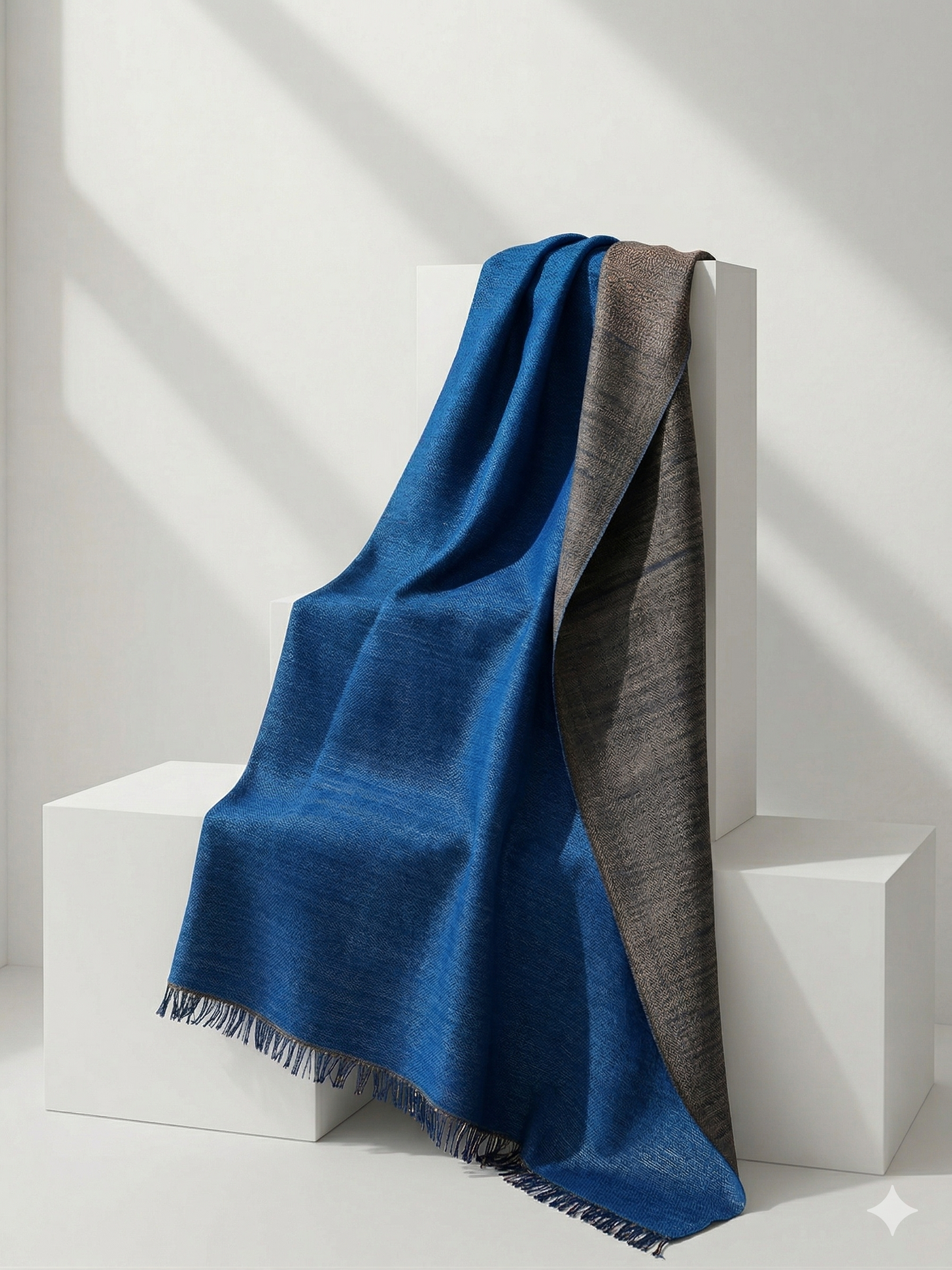 Scarves & Stoles