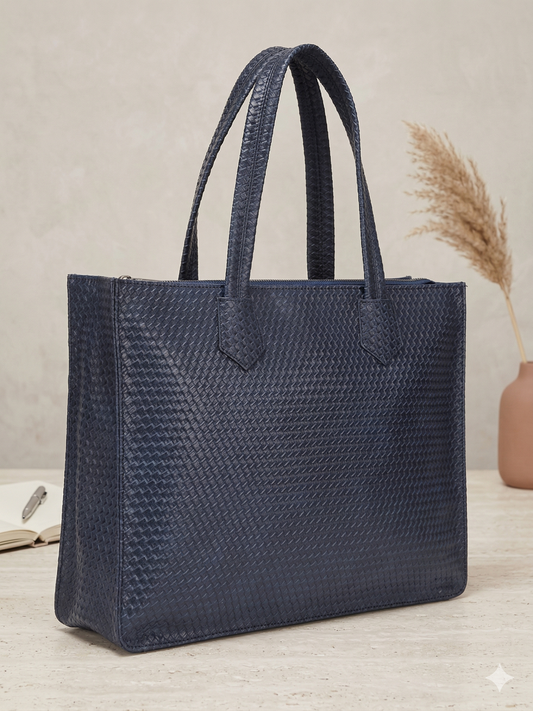 Laptop bags
