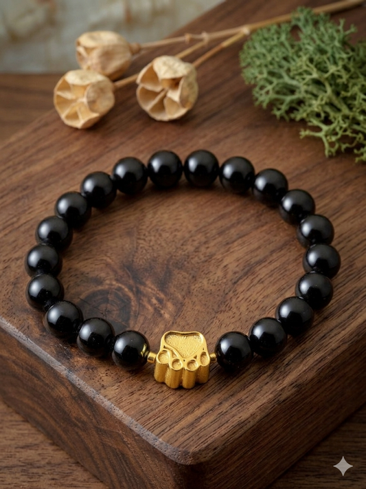 Paws-Jewellery for pet lover