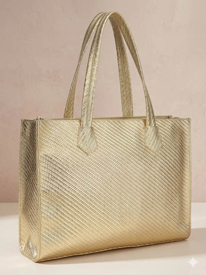 Laptop Bags