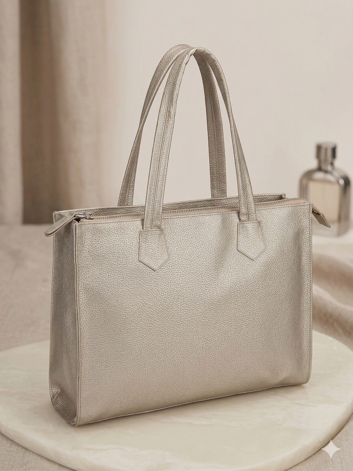 Laptop Bags