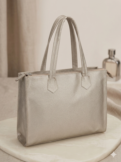 Laptop Bags