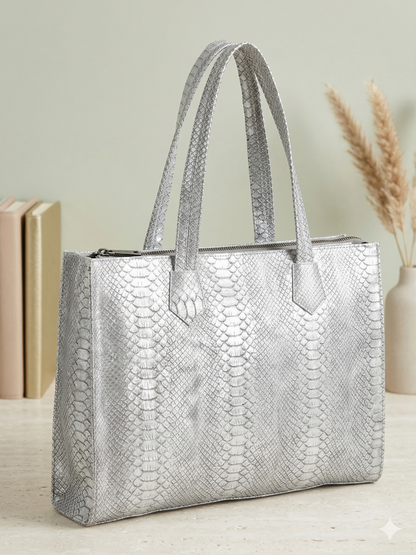 Laptop Bags