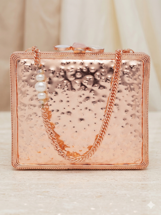 Gemstone Bags