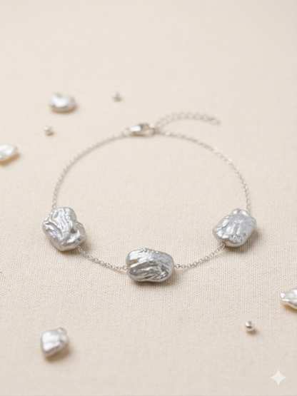 Pearl Jewellery