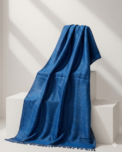 Scarves & Stoles
