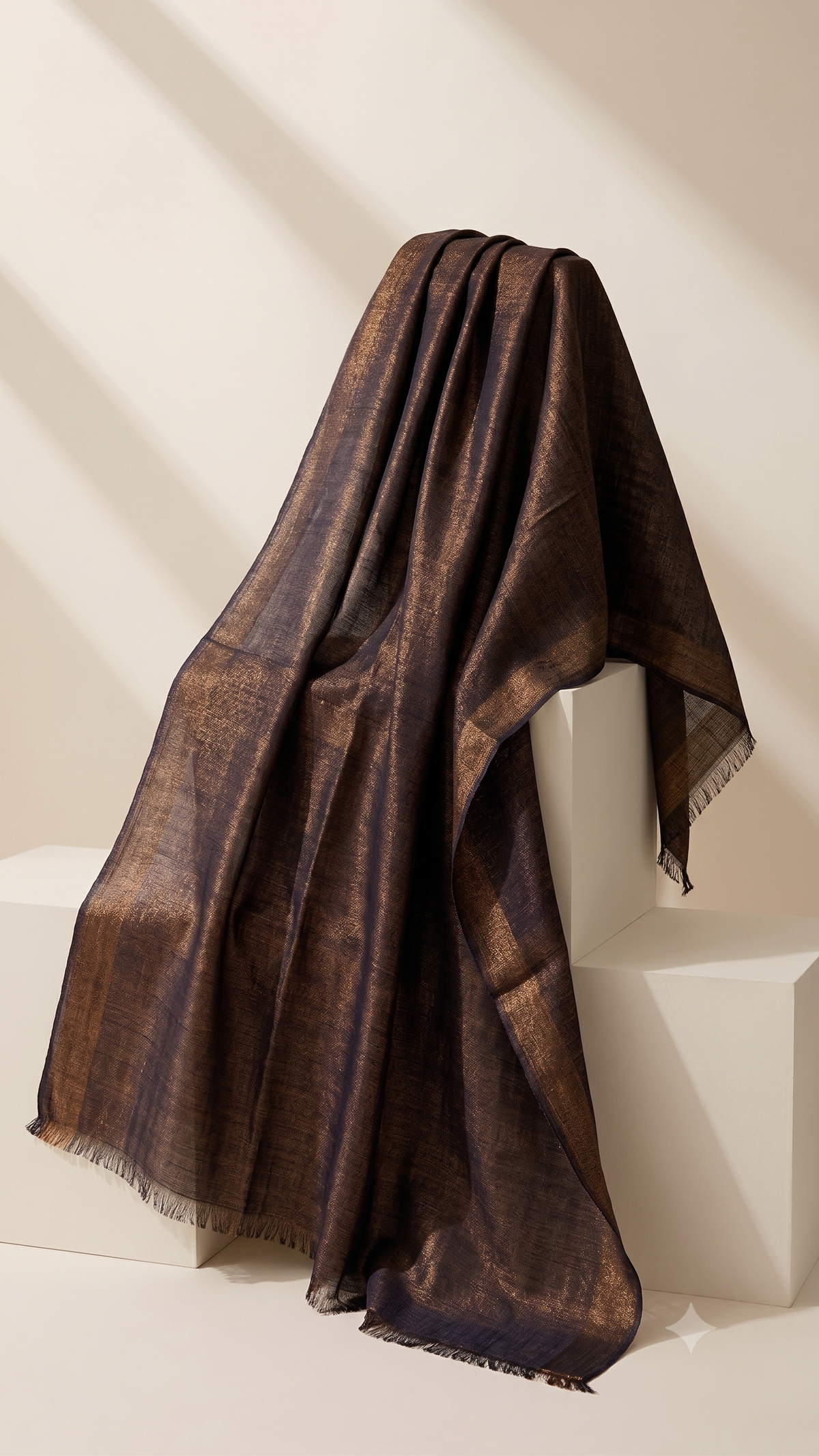 Stoles & Scarves
