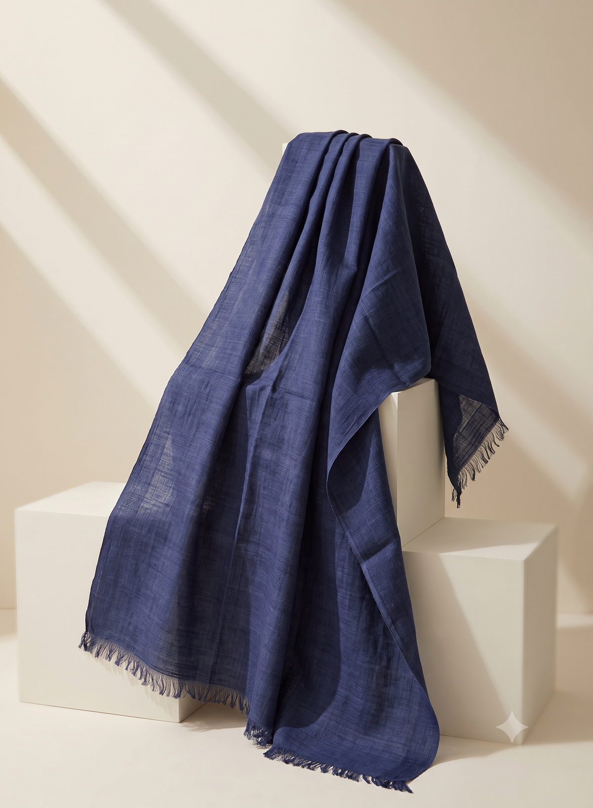 Stoles & Scarves