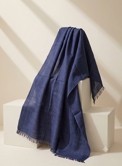Stoles & Scarves