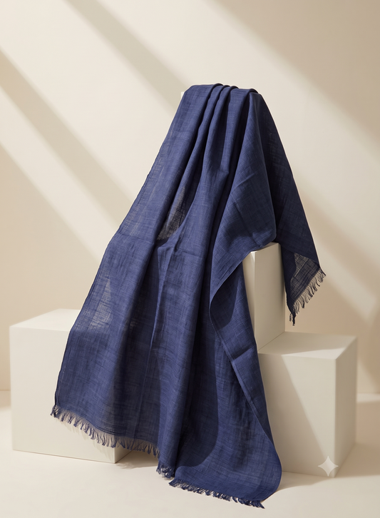 Stoles & Scarves