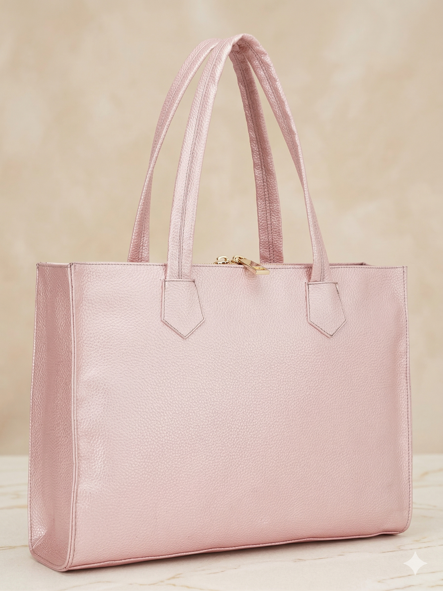 Laptop bags