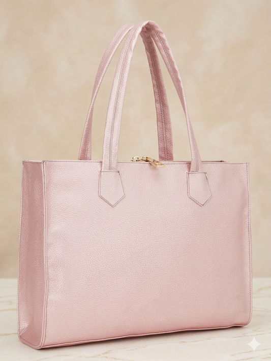Laptop bags