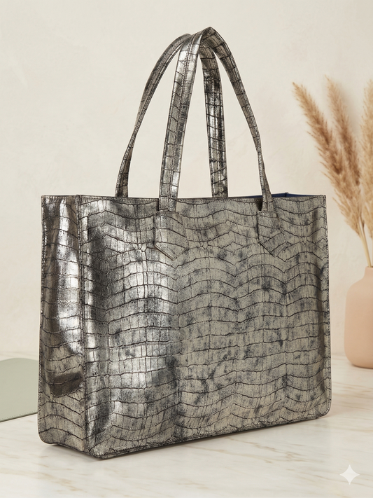 Laptop bags
